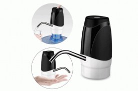 Dispenser automatico bidones de agua (1).jpg